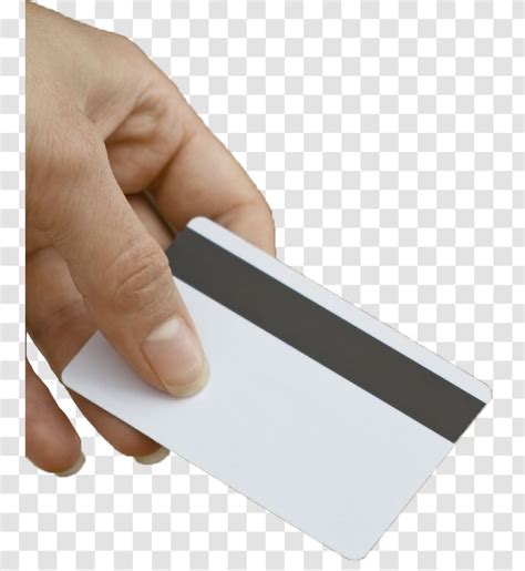 magnetic stripe proximity card smart card credit card|Proximity card .